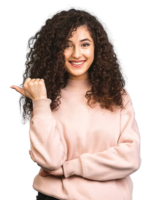 logicgyan images