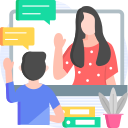 logicgyan icon