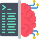 logicgyan icon