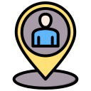 logicgyan icon