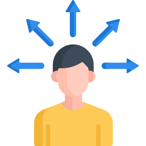 logicgyan images