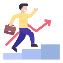 logicgyan images