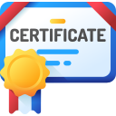 logicgyan images