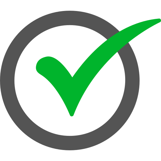 logicgyan images
