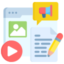 logicgyan images