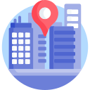 logicgyan images