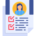 logicgyan images