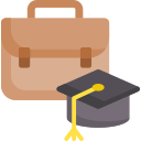 logicgyan images