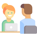 logicgyan images