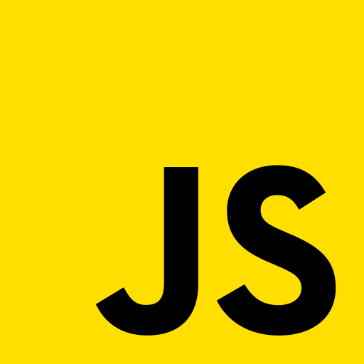 logicgyan images