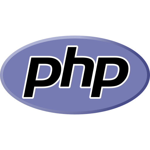 logicgyan images