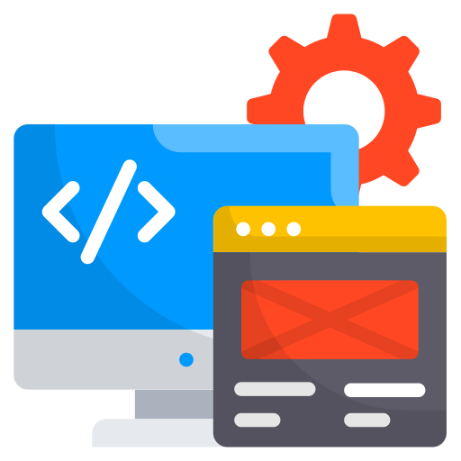 logicgyan images