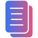 logicgyan images