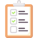 logicgyan images