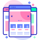 logicgyan images