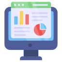 logicgyan images