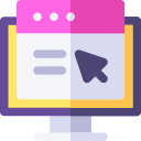 logicgyan images