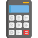 logicgyan images