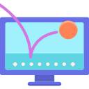 logicgyan images