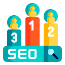 logicgyan images