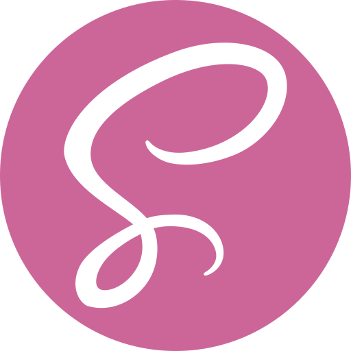 logicgyan images