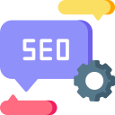 logicgyan images