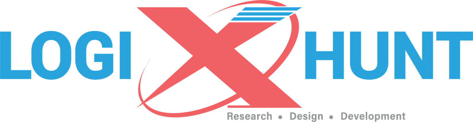 LogicGyan logo