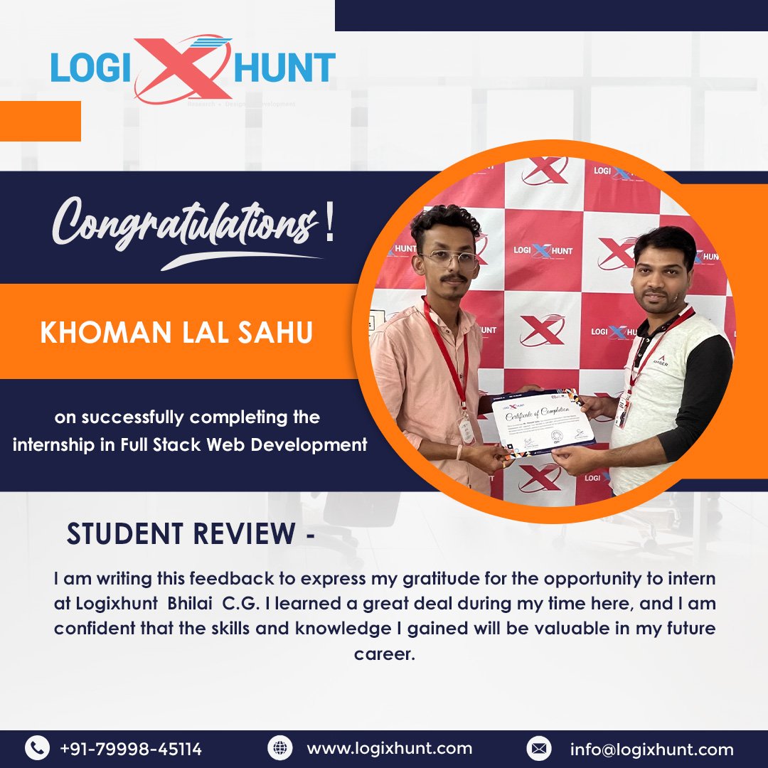logicgyan images