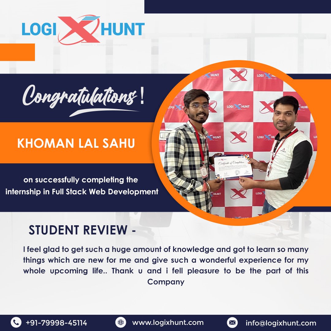 logicgyan images