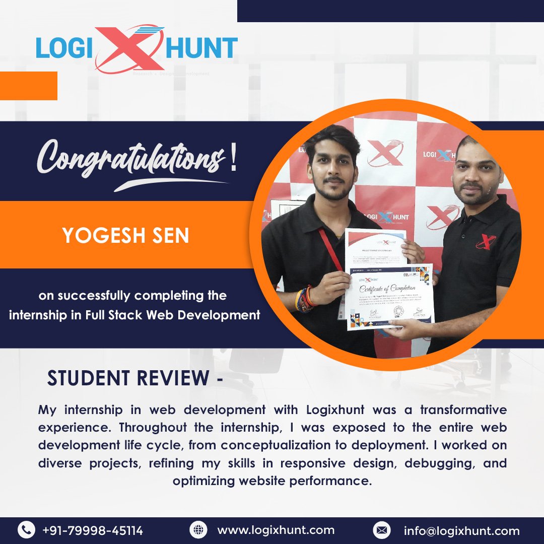 logicgyan images