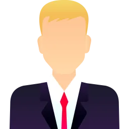 Corporate Template