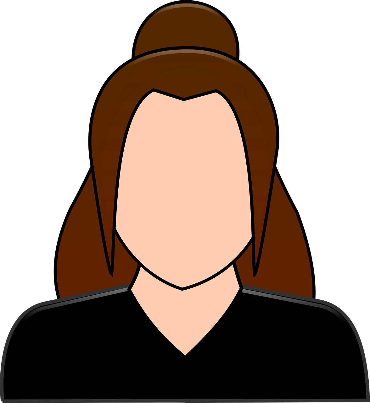 Corporate Template