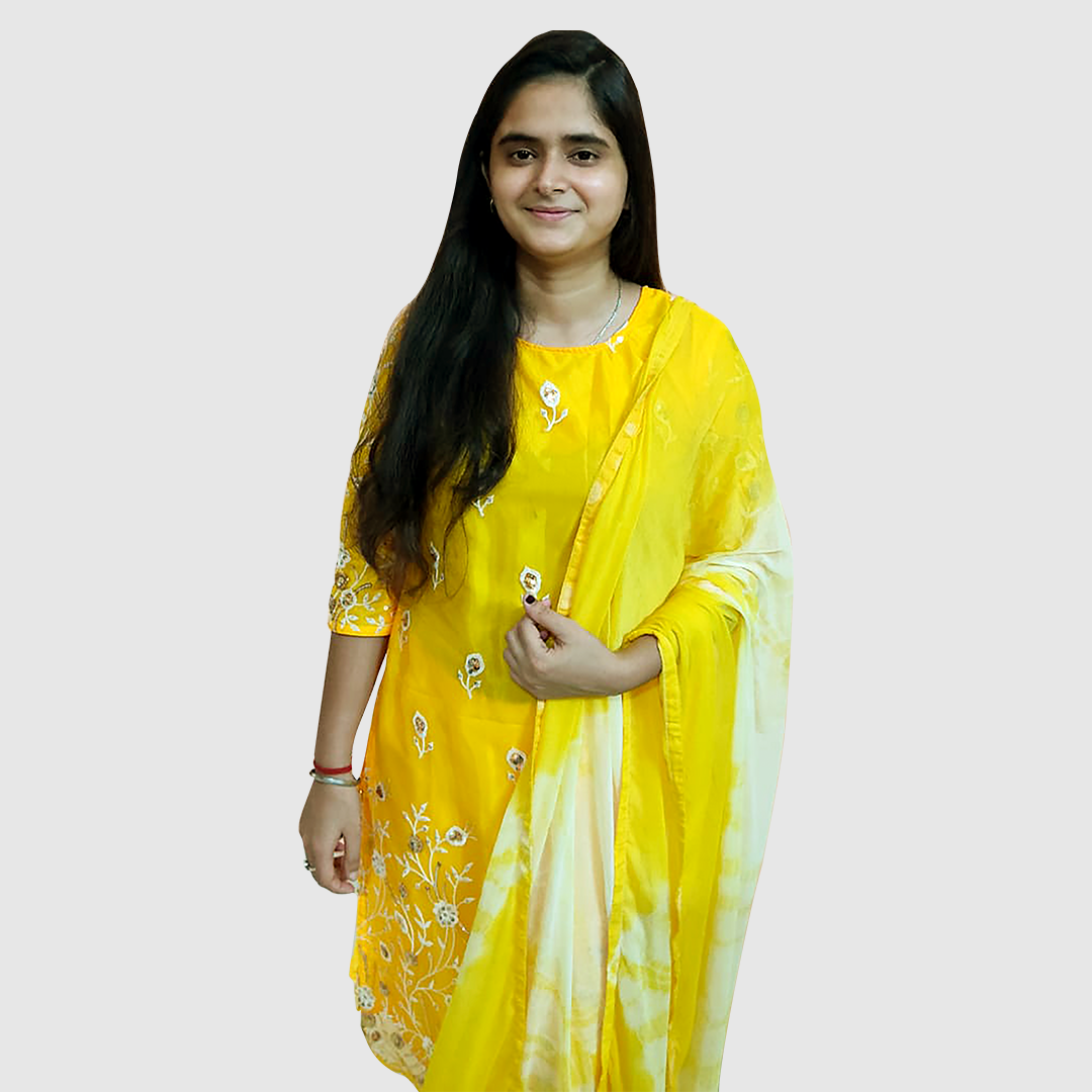 Author Images