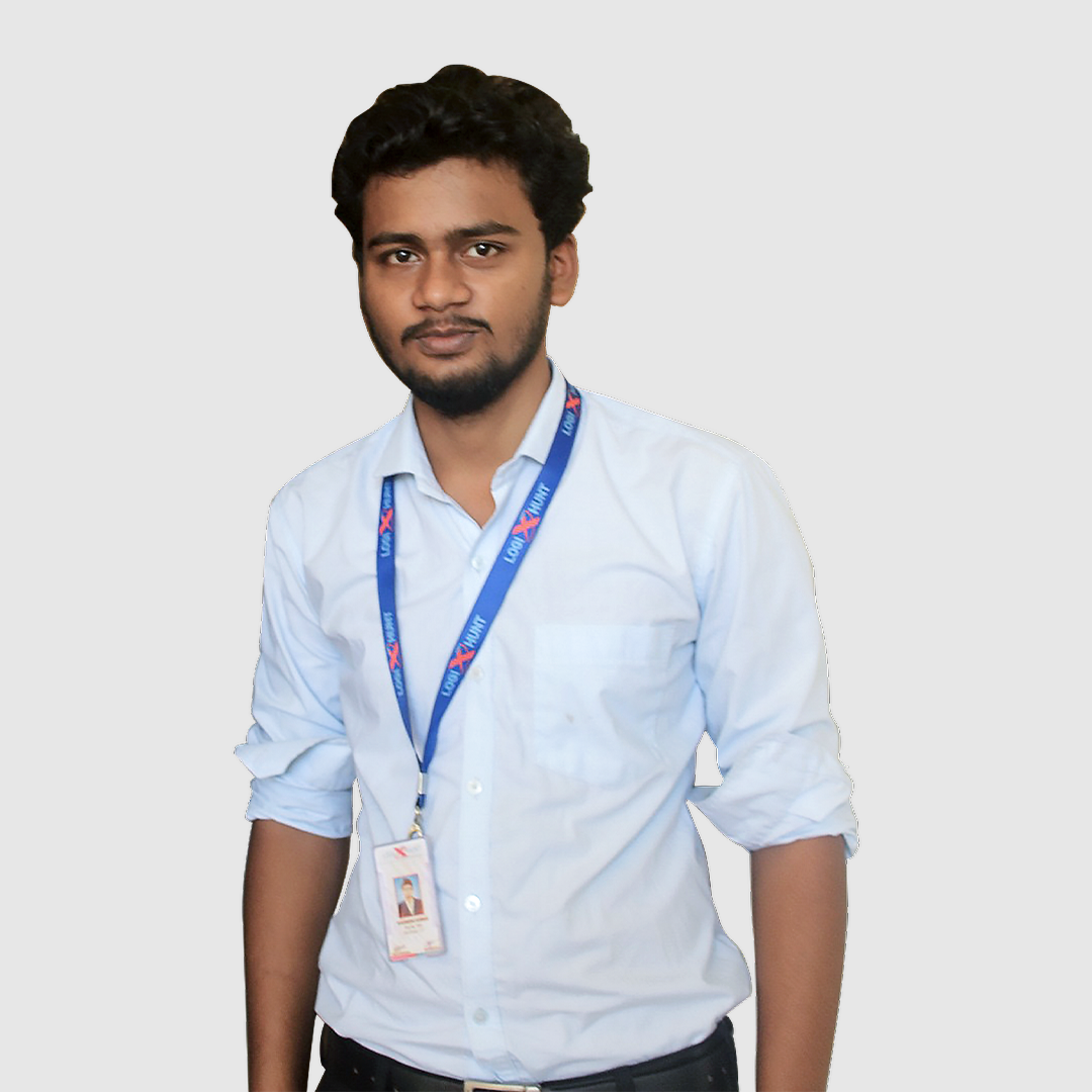 Author Images